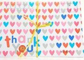 Cute love