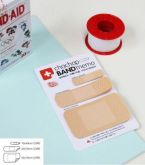 Post It "Band Memo"